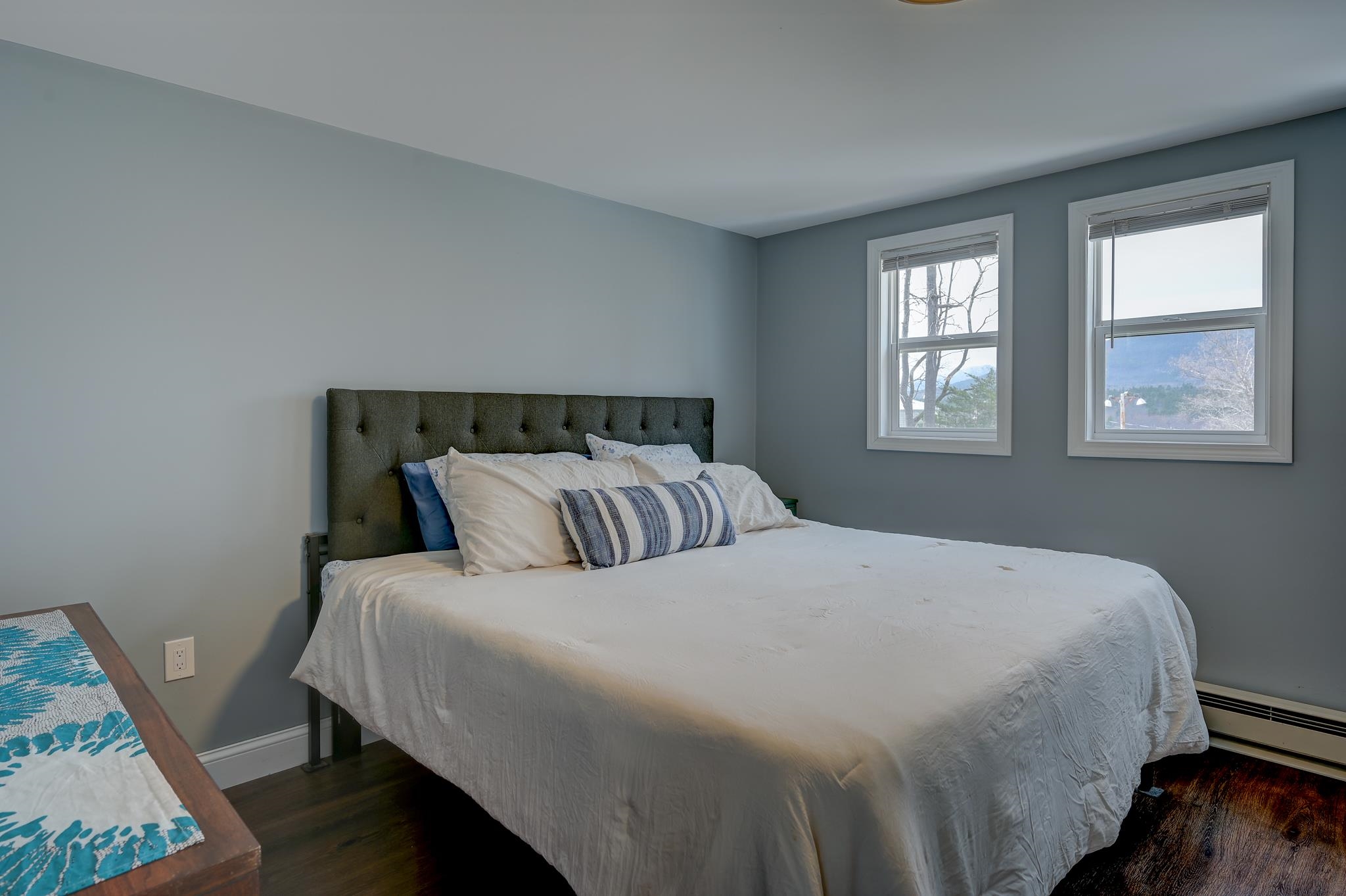 8 Champney Road Conway, NH 03860 - Photo 14 of 60 Gallery Image 14