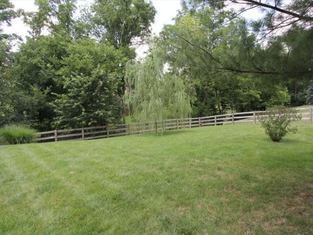 1391 Flintridge Road Florence, KY 41042 - Photo 26 of 30 Gallery Image 26