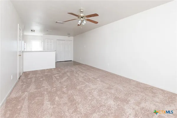 $800 | 4207 Primrose Drive, Unit B, Copperas Cove, TX 76522