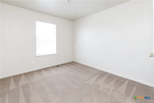 $800 | 4207 Primrose Drive, Unit B, Copperas Cove, TX 76522