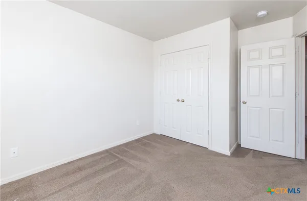 $800 | 4207 Primrose Drive, Unit B, Copperas Cove, TX 76522