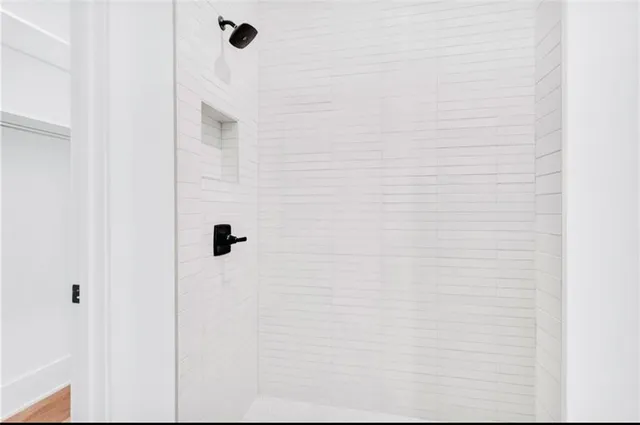 $799,795 | 1250 Lupo Loop, Palmetto, GA 30268