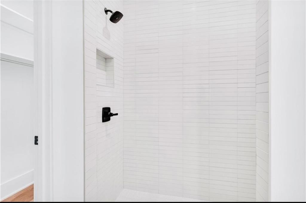 1250 Lupo Loop Palmetto, GA 30268 - Photo 11 of 22