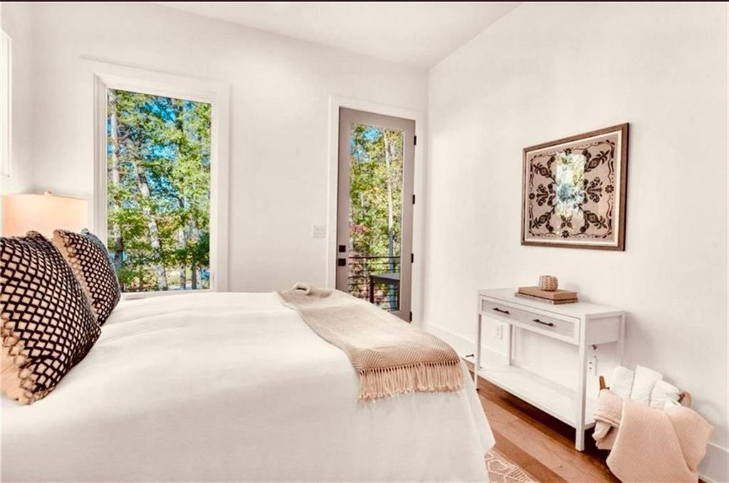 1250 Lupo Loop Palmetto, GA 30268 - Photo 14 of 22