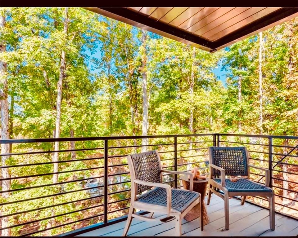 1250 Lupo Loop Palmetto, GA 30268 - Photo 16 of 22