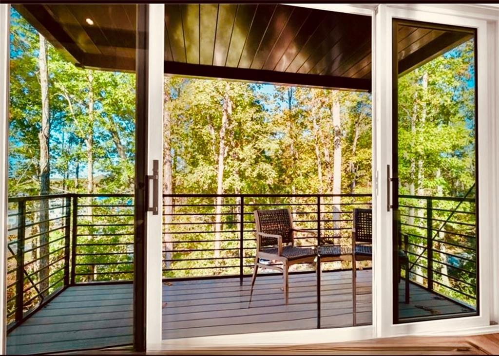 1250 Lupo Loop Palmetto, GA 30268 - Photo 18 of 22