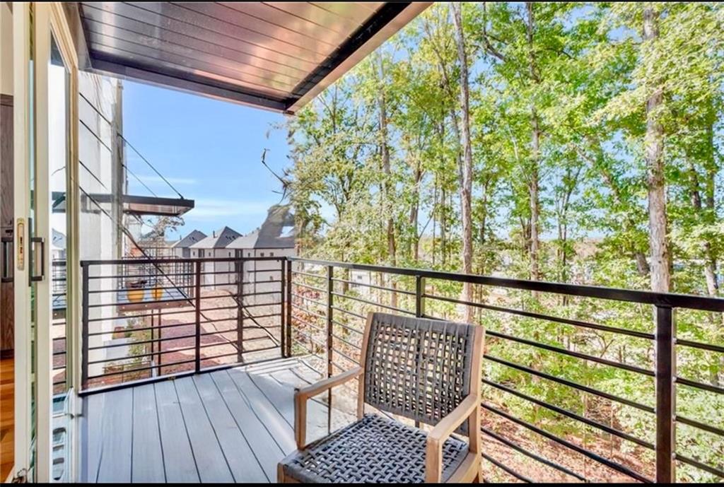 1250 Lupo Loop Palmetto, GA 30268 - Photo 19 of 22