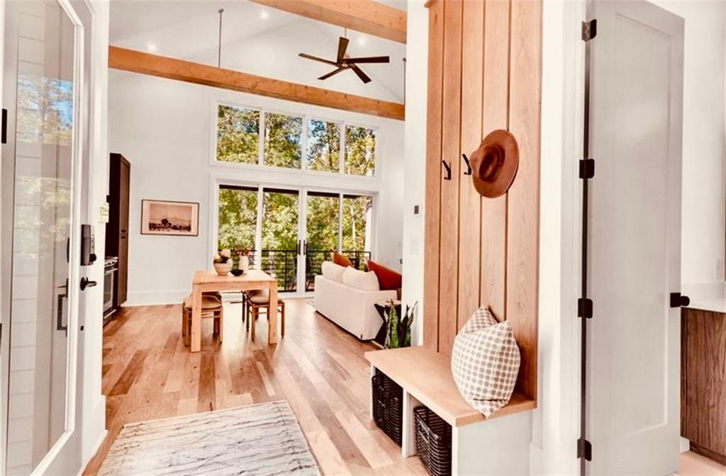 1250 Lupo Loop Palmetto, GA 30268 - Photo 20 of 22