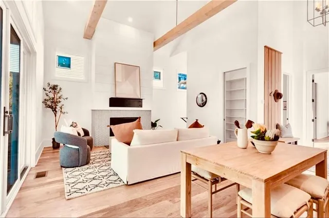 $799,795 | 1250 Lupo Loop, Palmetto, GA 30268