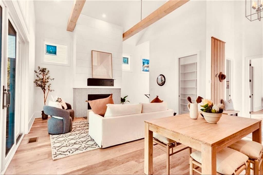 1250 Lupo Loop Palmetto, GA 30268 - Photo 3 of 22