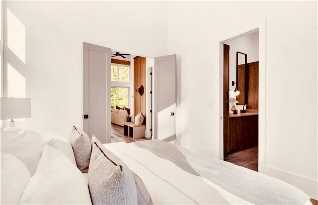 1250 Lupo Loop Palmetto, GA 30268 - Photo 5 of 22