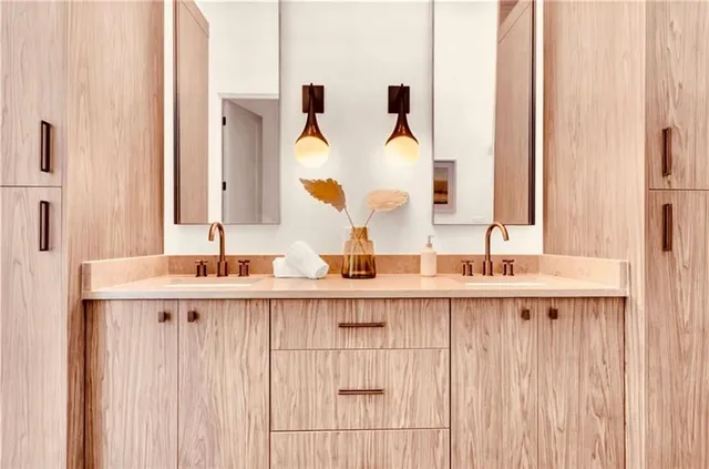 $799,795 | 1250 Lupo Loop, Palmetto, GA 30268