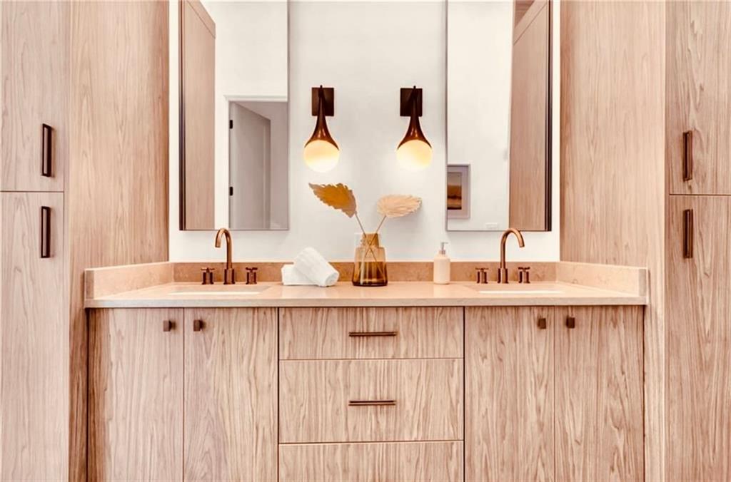 1250 Lupo Loop Palmetto, GA 30268 - Photo 7 of 22