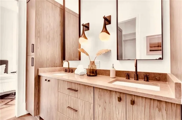 $799,795 | 1250 Lupo Loop, Palmetto, GA 30268