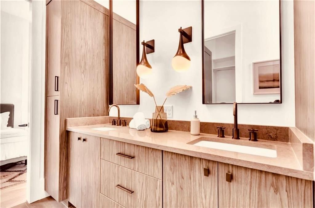 1250 Lupo Loop Palmetto, GA 30268 - Photo 8 of 22