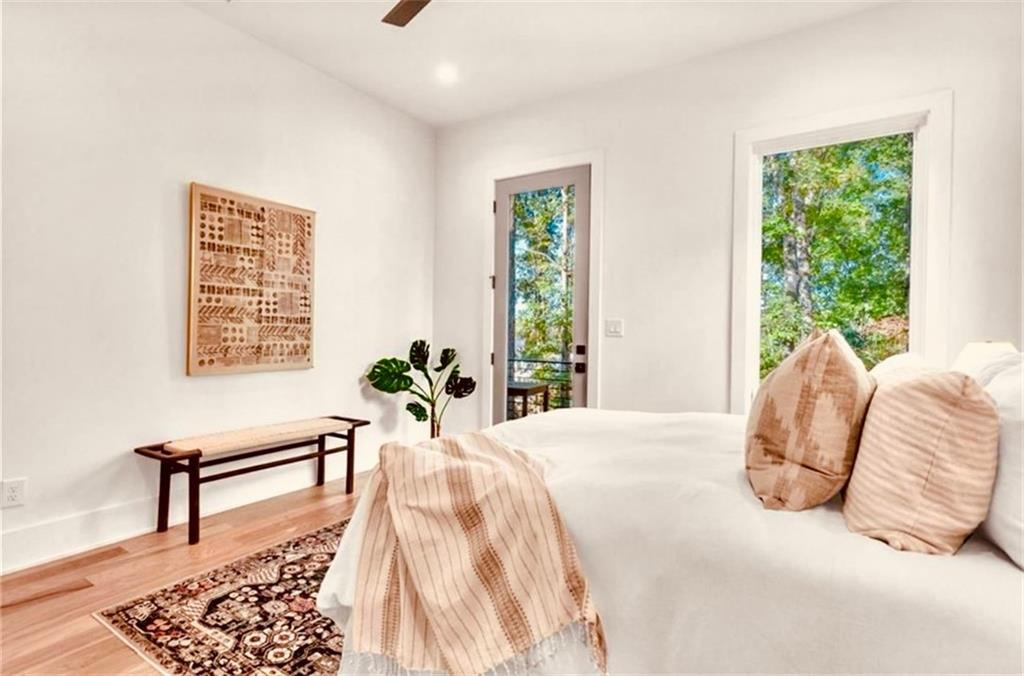 1250 Lupo Loop Palmetto, GA 30268 - Photo 10 of 22