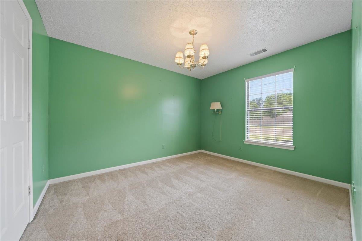 6547 Yale Road Bartlett, TN 38134 - Photo 17 of 29 Gallery Image 17