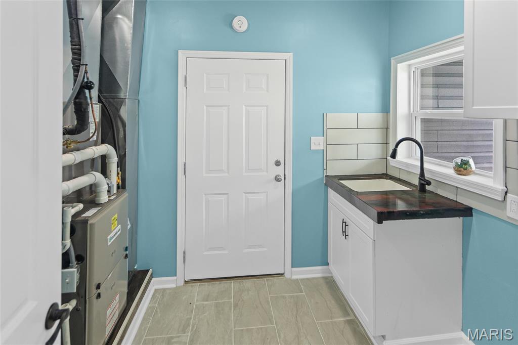 731 Dugger Street Bethalto, IL 62010 - Photo 11 of 51