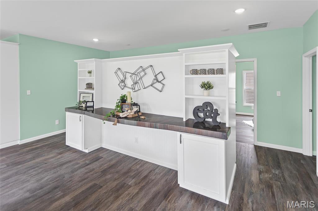 731 Dugger Street Bethalto, IL 62010 - Photo 16 of 51