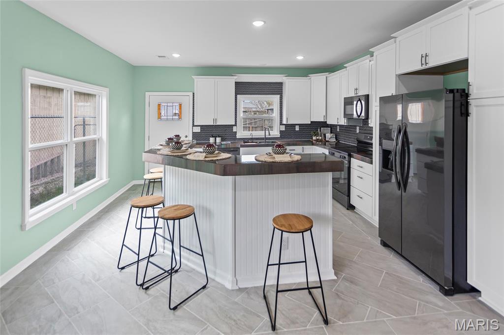 731 Dugger Street Bethalto, IL 62010 - Photo 20 of 51