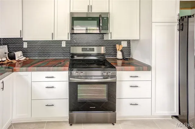 $315,000 | 731 Dugger Street, Bethalto, IL 62010