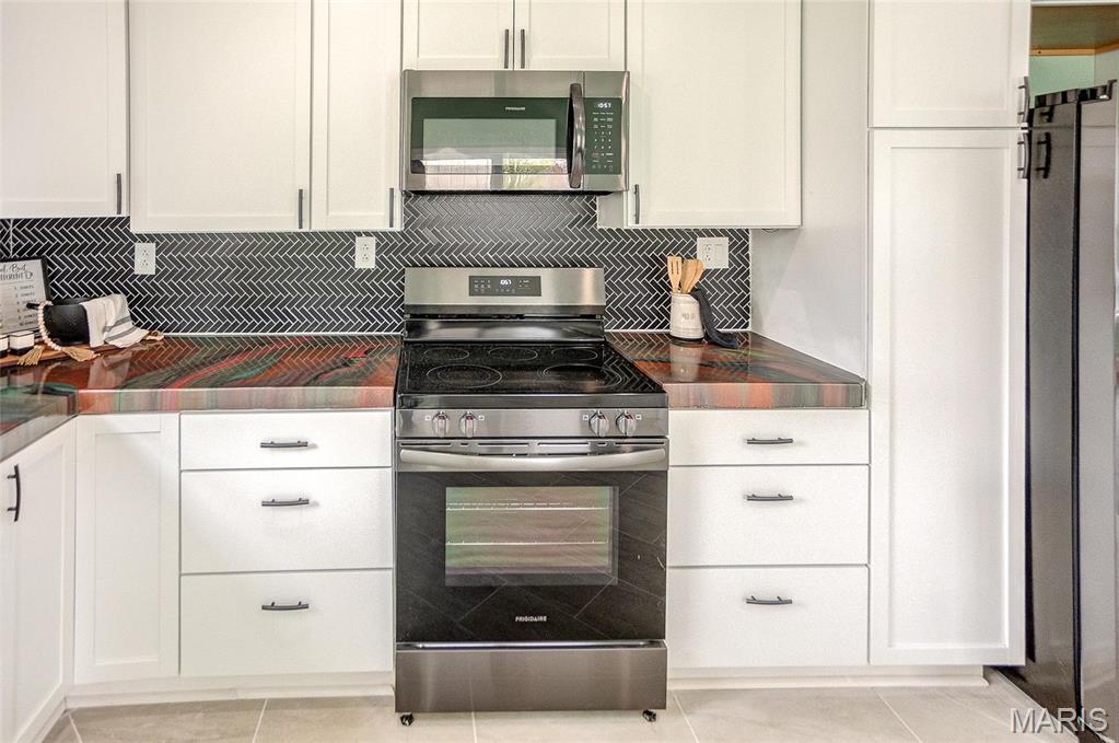 731 Dugger Street Bethalto, IL 62010 - Photo 22 of 51