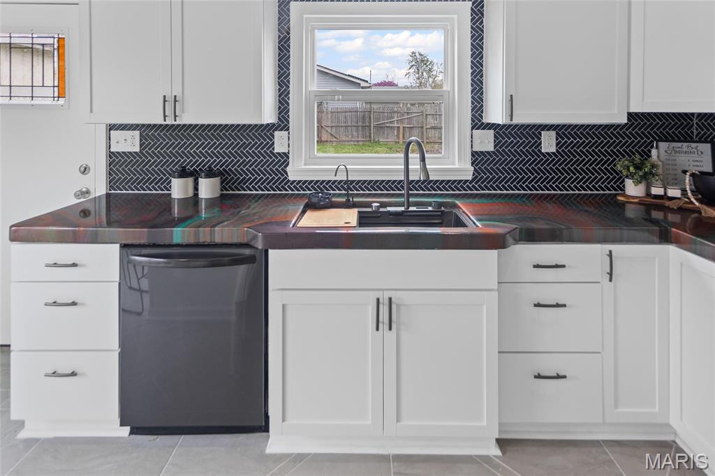 731 Dugger Street Bethalto, IL 62010 - Photo 23 of 51