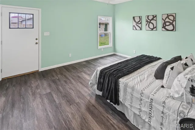 $315,000 | 731 Dugger Street, Bethalto, IL 62010