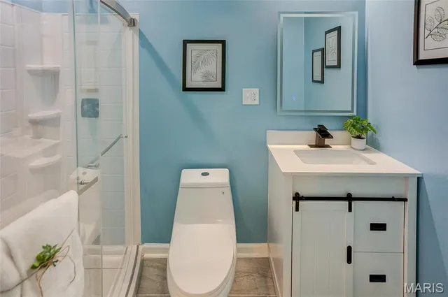 $315,000 | 731 Dugger Street, Bethalto, IL 62010