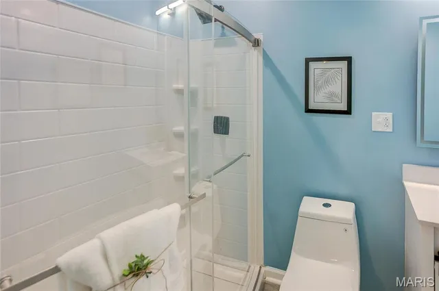 $315,000 | 731 Dugger Street, Bethalto, IL 62010