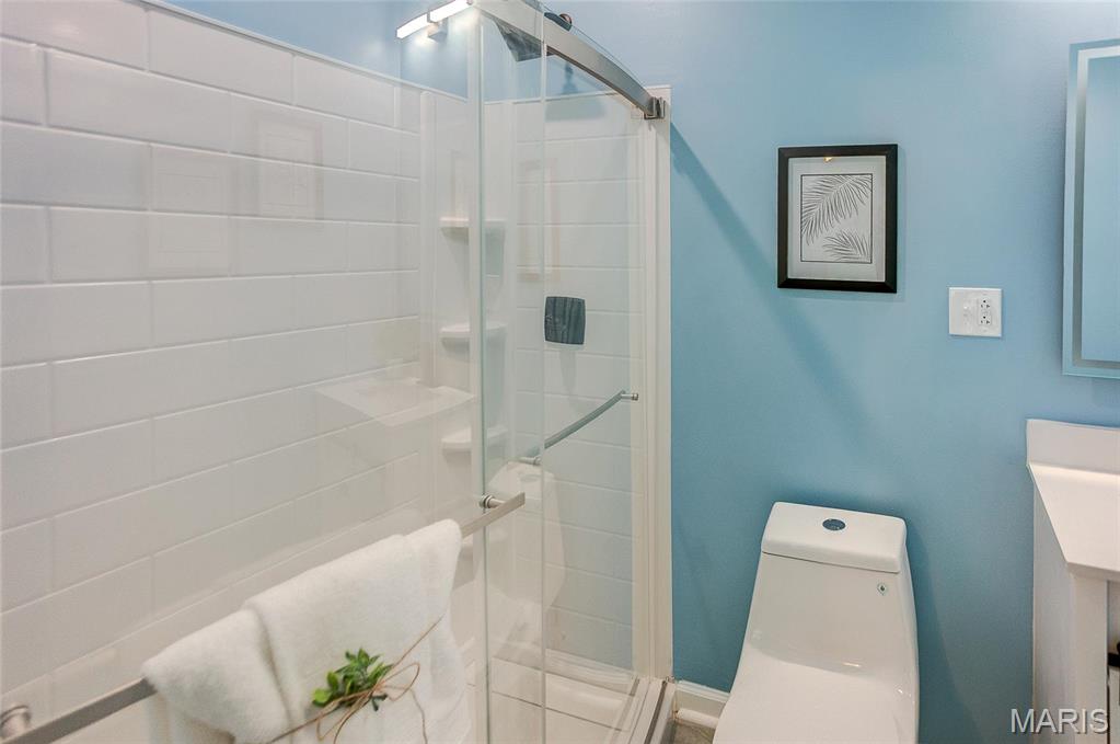 731 Dugger Street Bethalto, IL 62010 - Photo 29 of 51