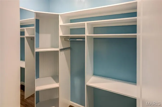 $315,000 | 731 Dugger Street, Bethalto, IL 62010