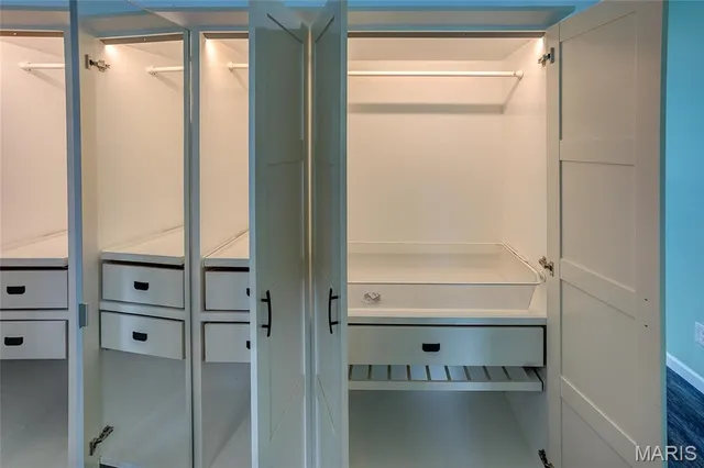 $315,000 | 731 Dugger Street, Bethalto, IL 62010