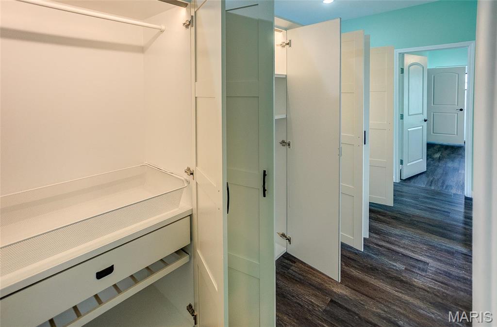 731 Dugger Street Bethalto, IL 62010 - Photo 33 of 51