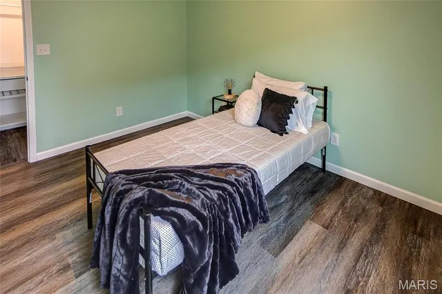 $315,000 | 731 Dugger Street, Bethalto, IL 62010