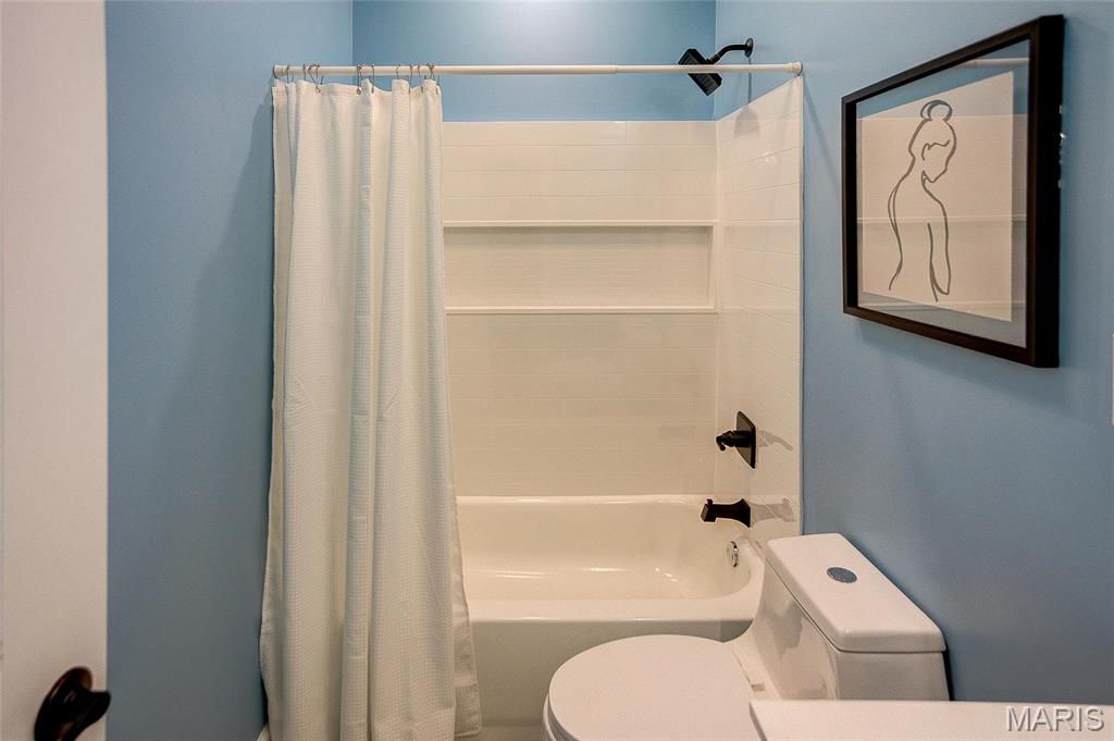 731 Dugger Street Bethalto, IL 62010 - Photo 36 of 51