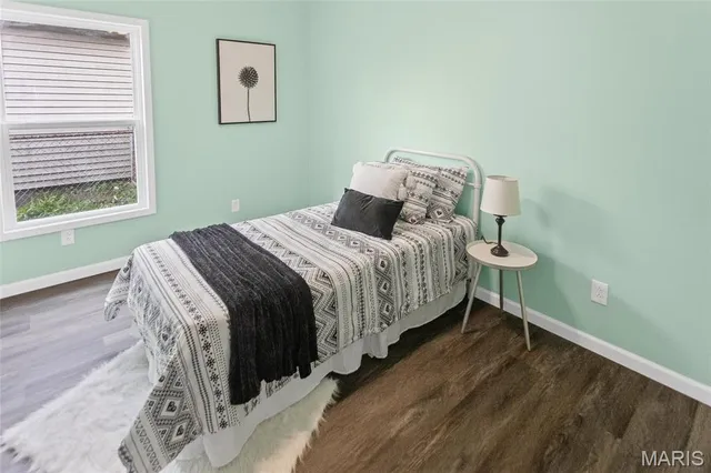 $315,000 | 731 Dugger Street, Bethalto, IL 62010