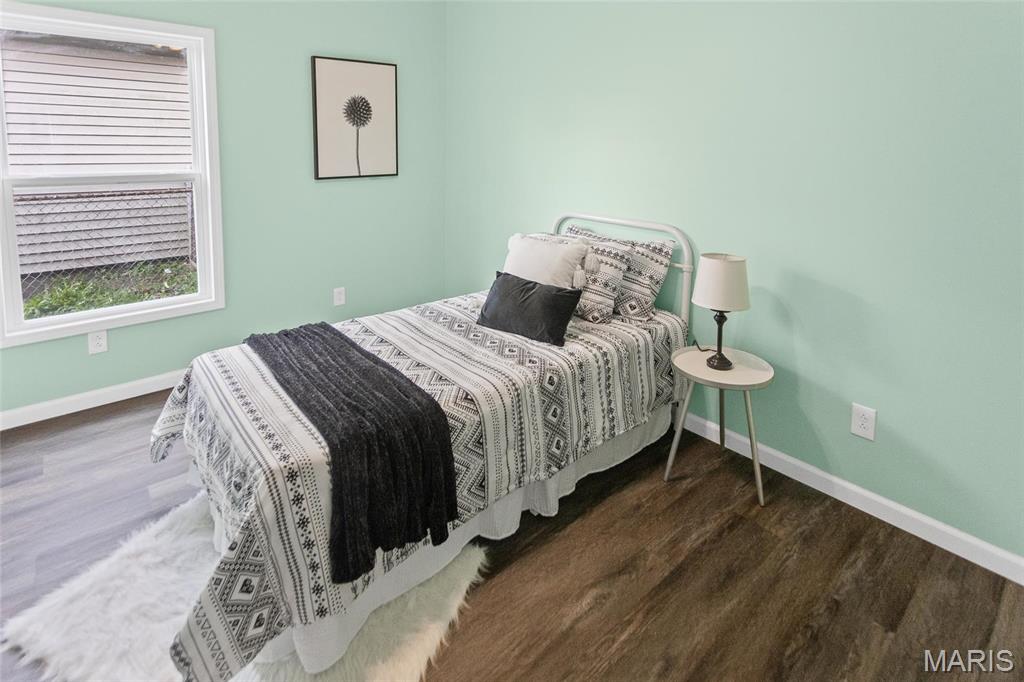 731 Dugger Street Bethalto, IL 62010 - Photo 37 of 51