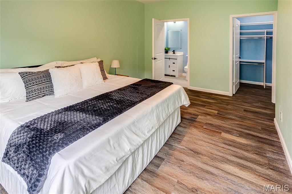 731 Dugger Street Bethalto, IL 62010 - Photo 41 of 51