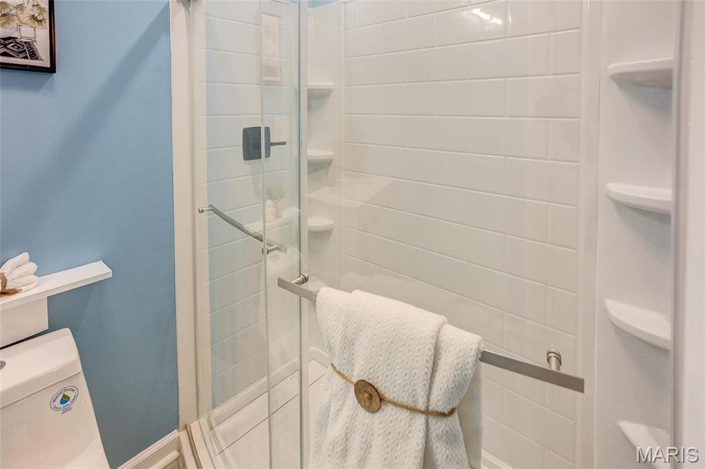 731 Dugger Street Bethalto, IL 62010 - Photo 43 of 51