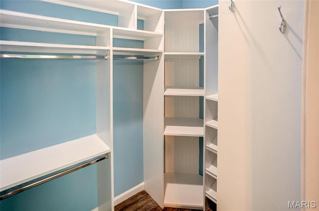 731 Dugger Street Bethalto, IL 62010 - Photo 44 of 51