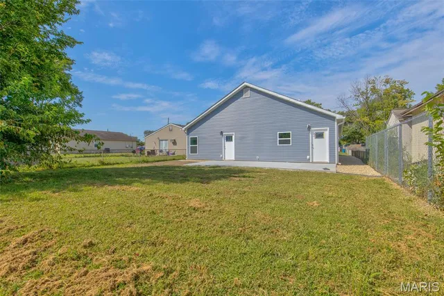 $315,000 | 731 Dugger Street, Bethalto, IL 62010