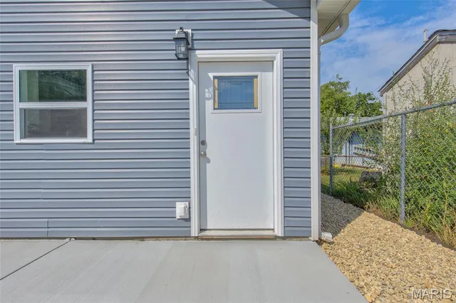 $315,000 | 731 Dugger Street, Bethalto, IL 62010