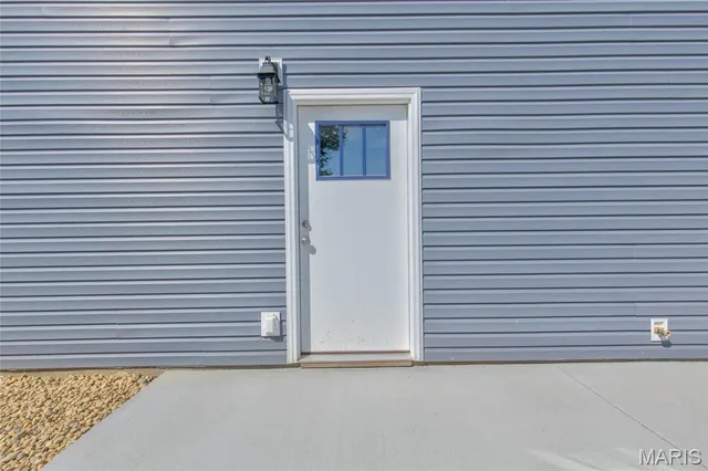 $315,000 | 731 Dugger Street, Bethalto, IL 62010