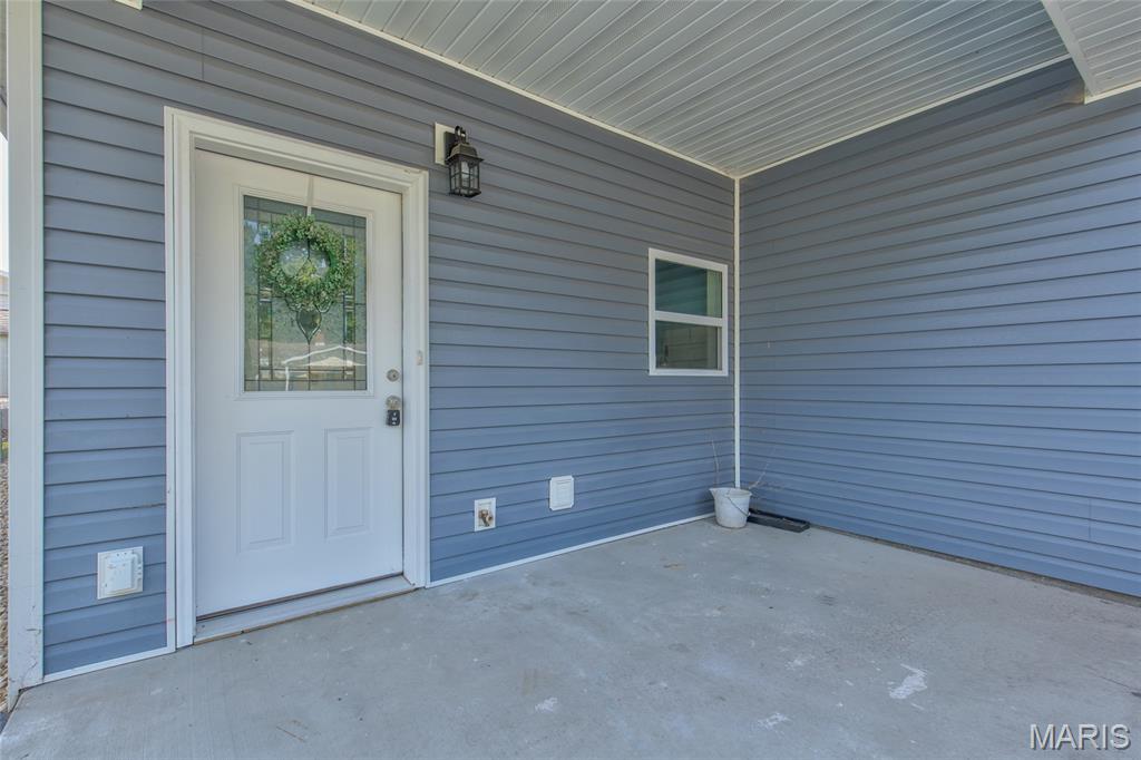 731 Dugger Street Bethalto, IL 62010 - Photo 7 of 51