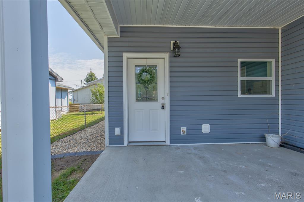 731 Dugger Street Bethalto, IL 62010 - Photo 8 of 51