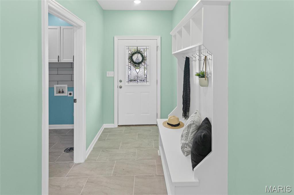 731 Dugger Street Bethalto, IL 62010 - Photo 10 of 51