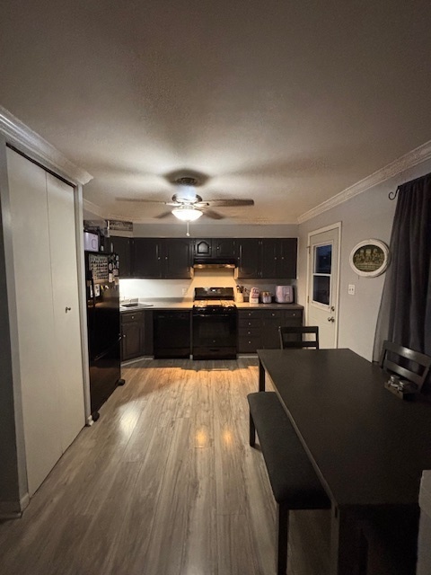 502 Kenyon Avenue Romeoville, IL 60446 - Photo 6 of 20 Gallery Image 6