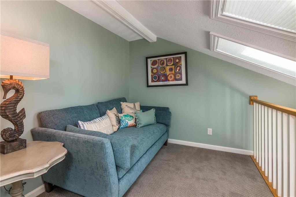 249 Shore Road, Unit 5 Ogunquit, ME 03907 - Photo 11 of 14 Photo