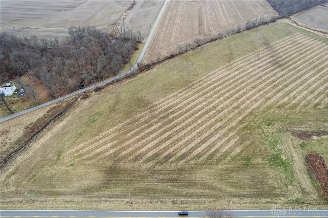 1802 Smith Road Xenia, OH 45385 - Photo 2 of 6 Gallery Image 2